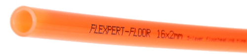 FLEXPERT-FLOOR